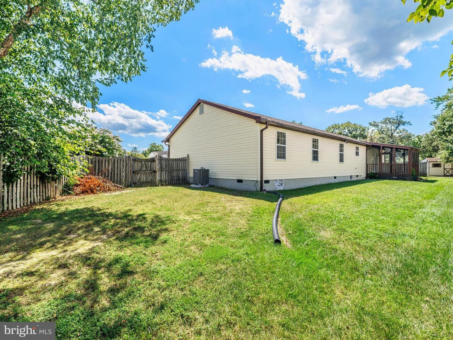 11748 Torcello Court photo 42