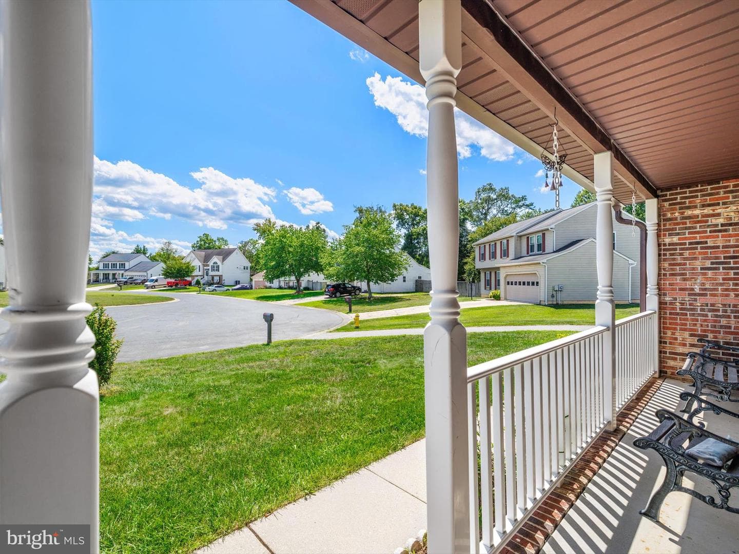 11748 Torcello Court photo 5