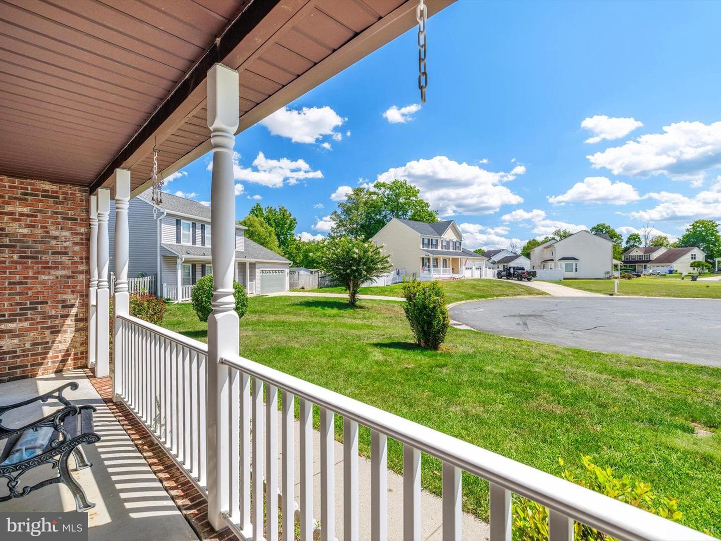 11748 Torcello Court photo 6