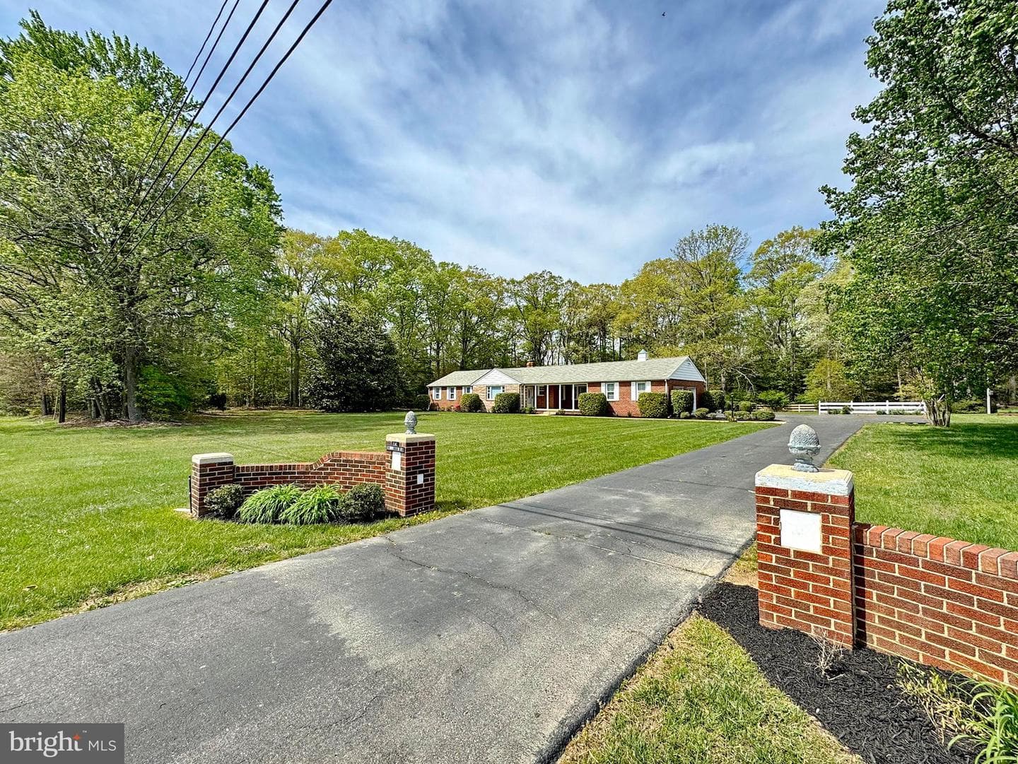 6850 Leonardtown Road photo 1