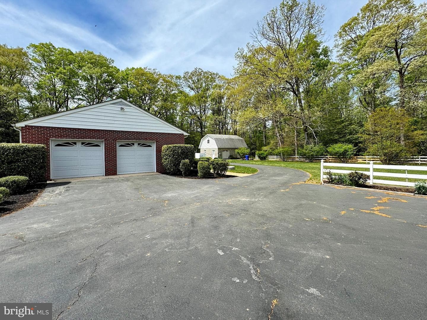 6850 Leonardtown Road photo 10