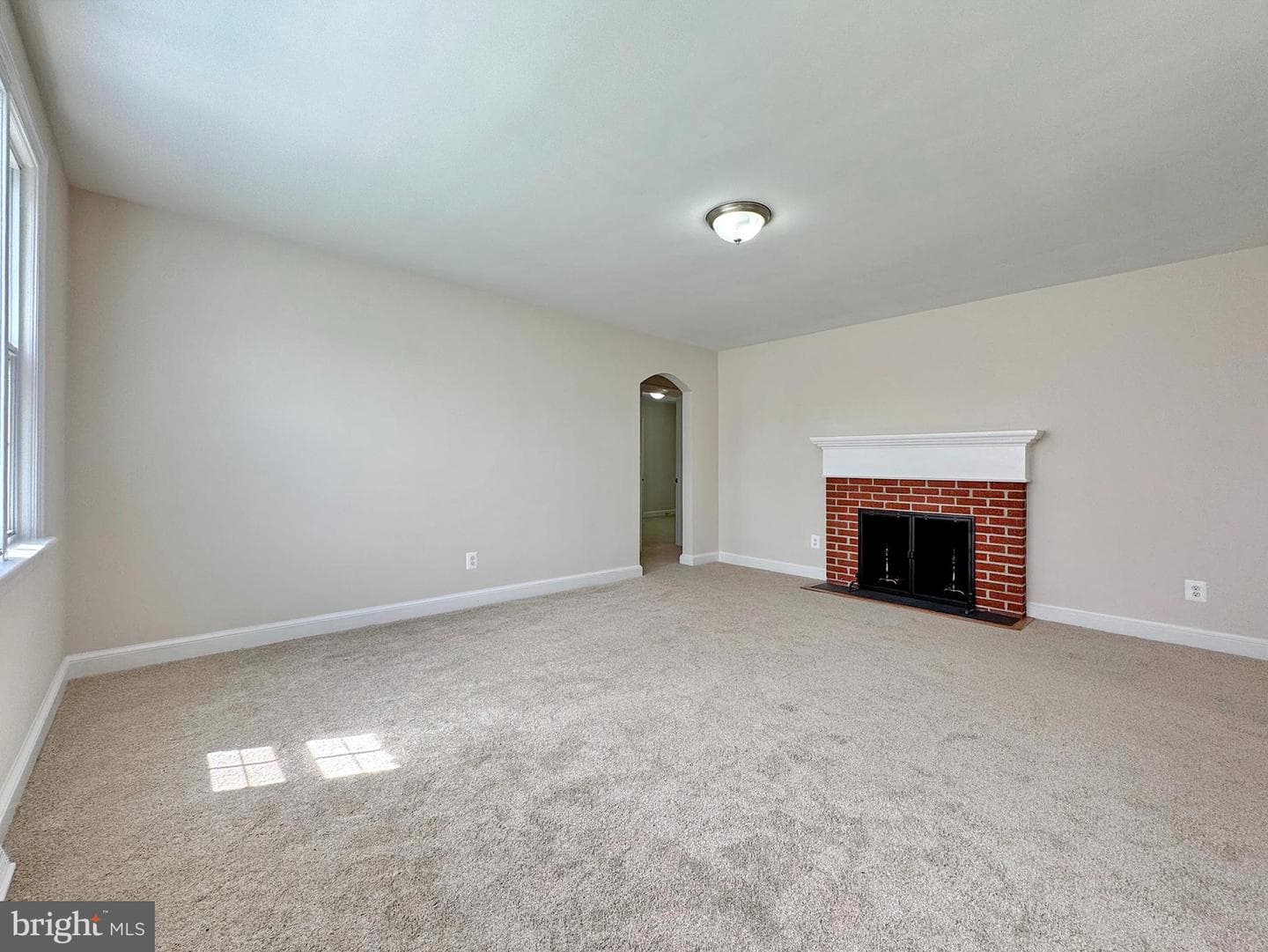 6850 Leonardtown Road photo 12