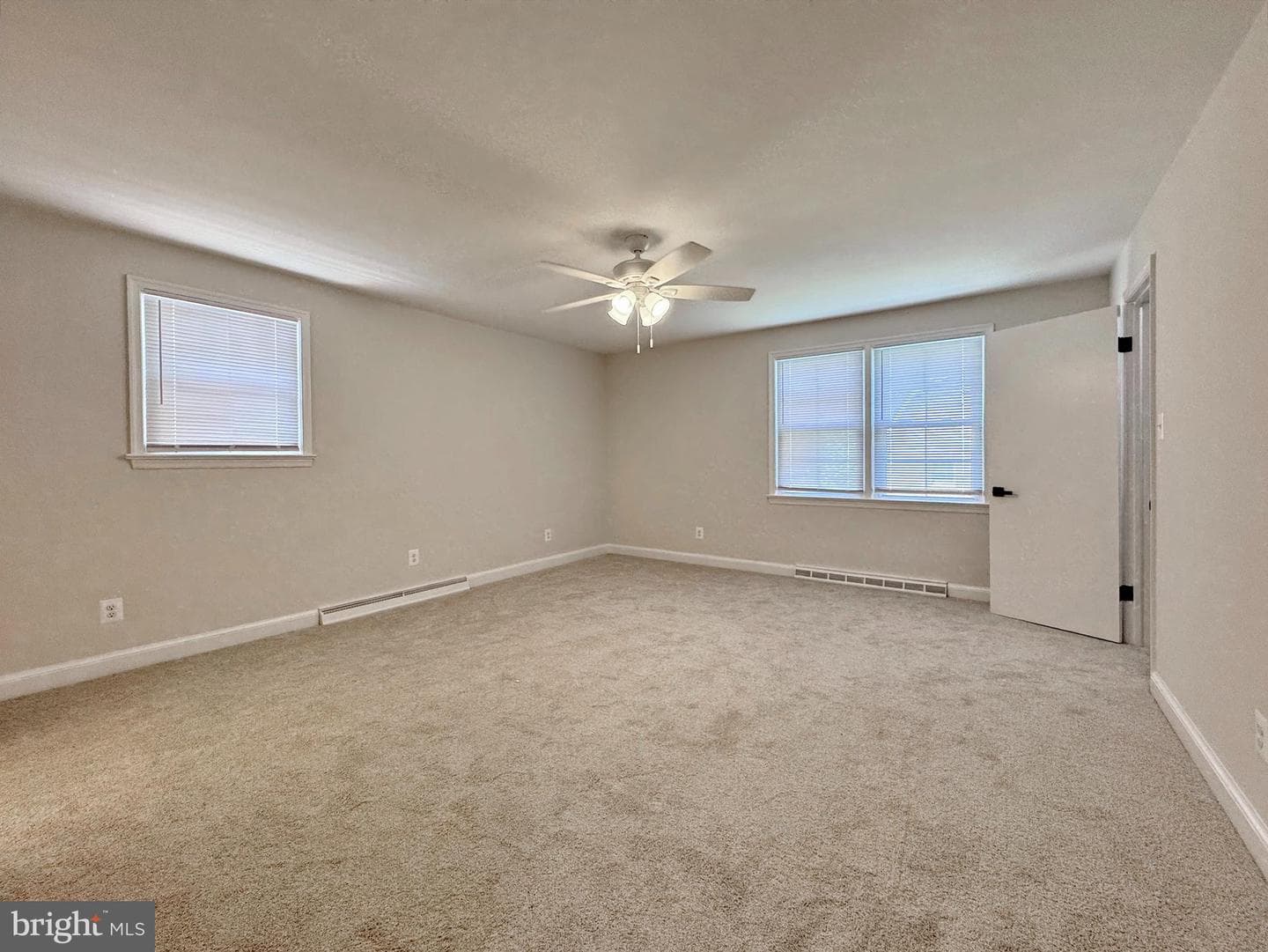 6850 Leonardtown Road photo 13