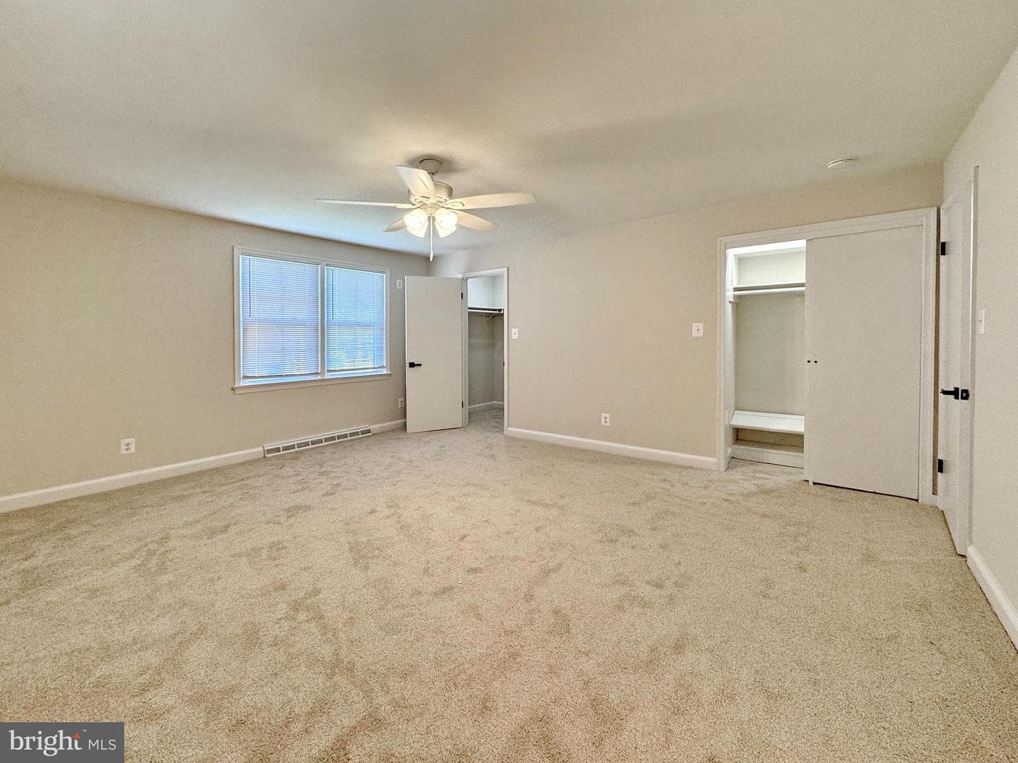 6850 Leonardtown Road photo 14