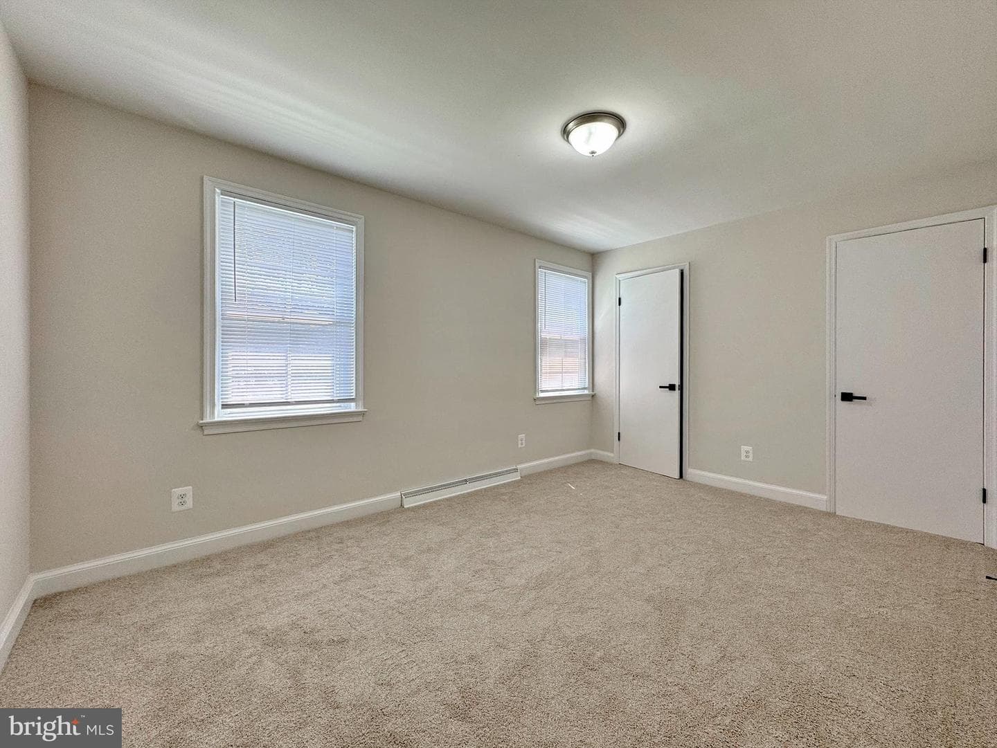 6850 Leonardtown Road photo 17