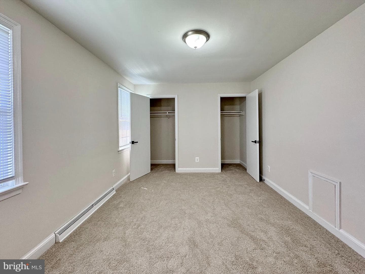6850 Leonardtown Road photo 18