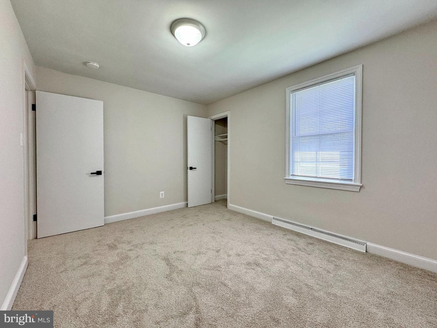 6850 Leonardtown Road photo 19