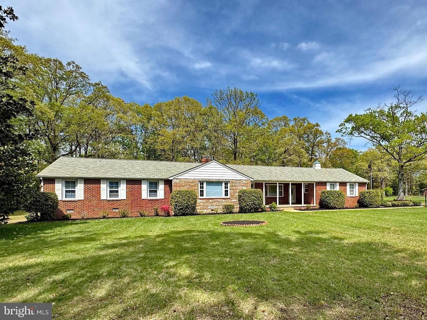 6850 Leonardtown Road photo 2