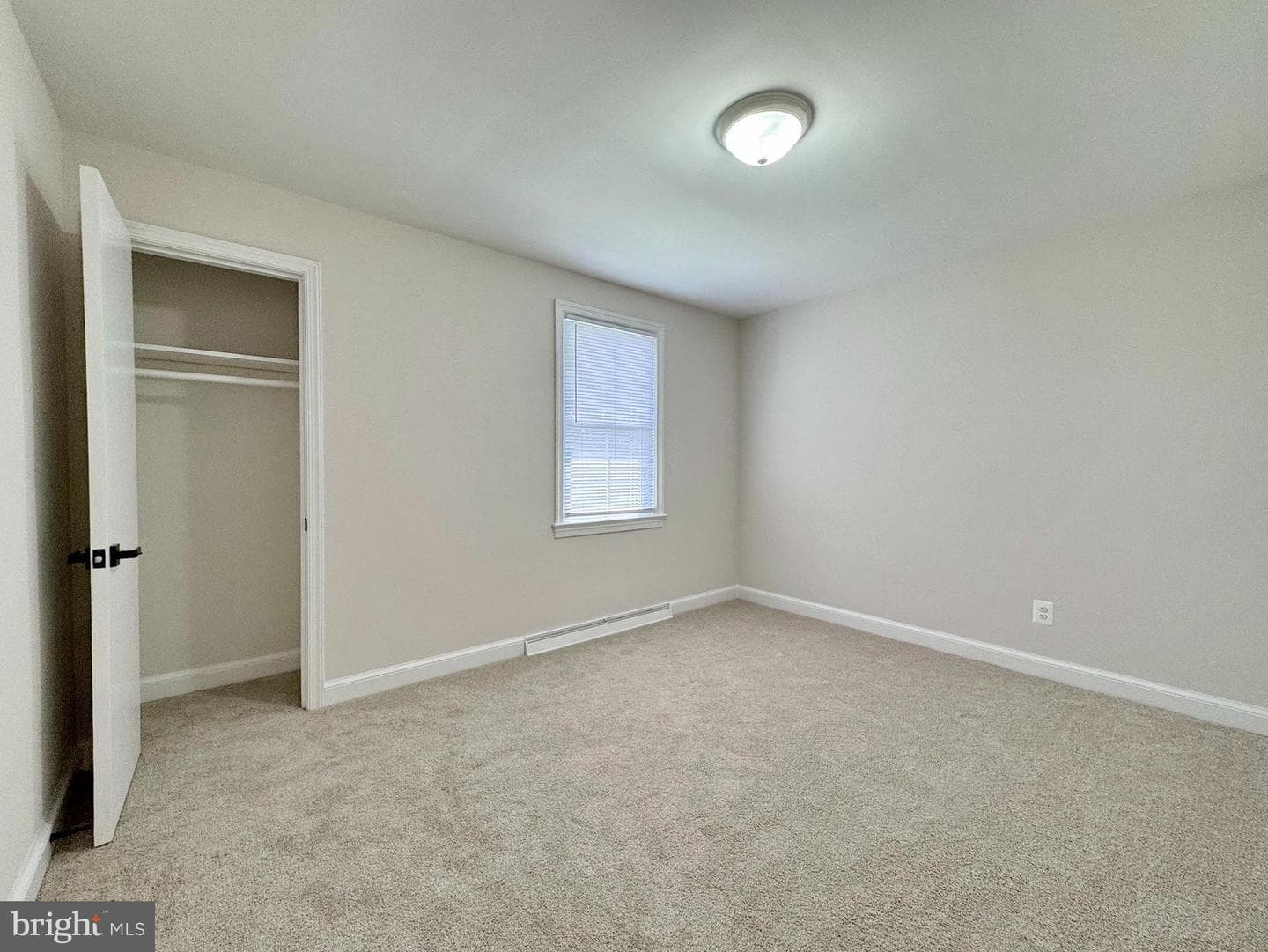 6850 Leonardtown Road photo 20