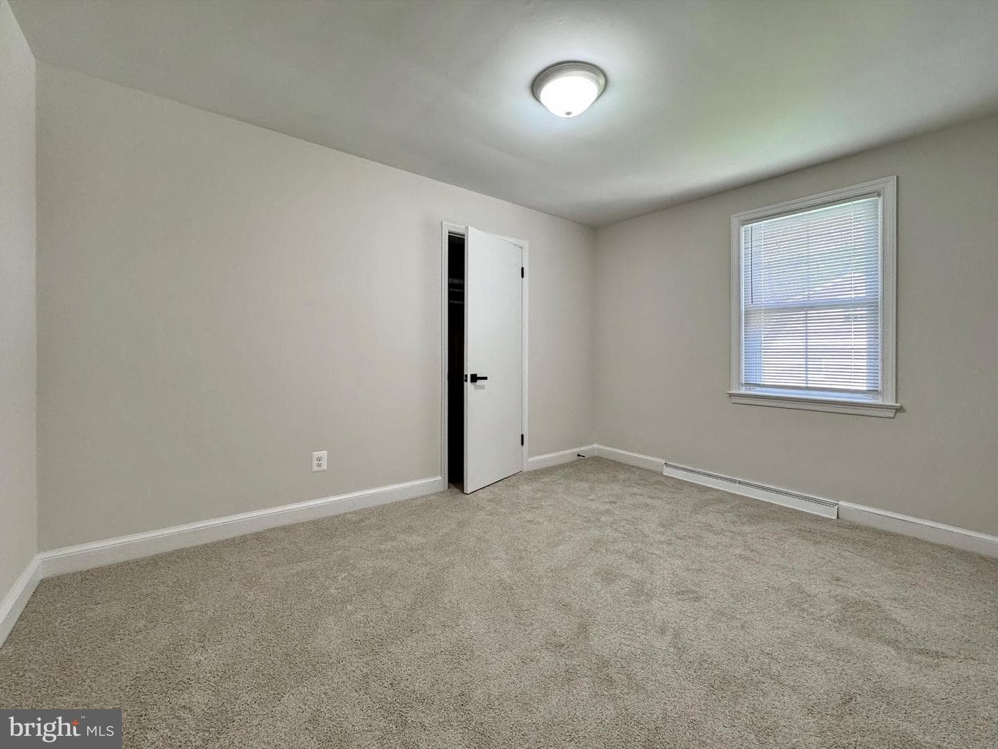 6850 Leonardtown Road photo 21