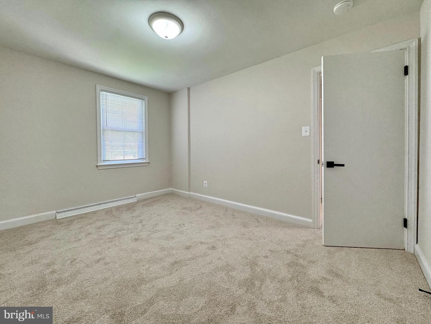 6850 Leonardtown Road photo 22