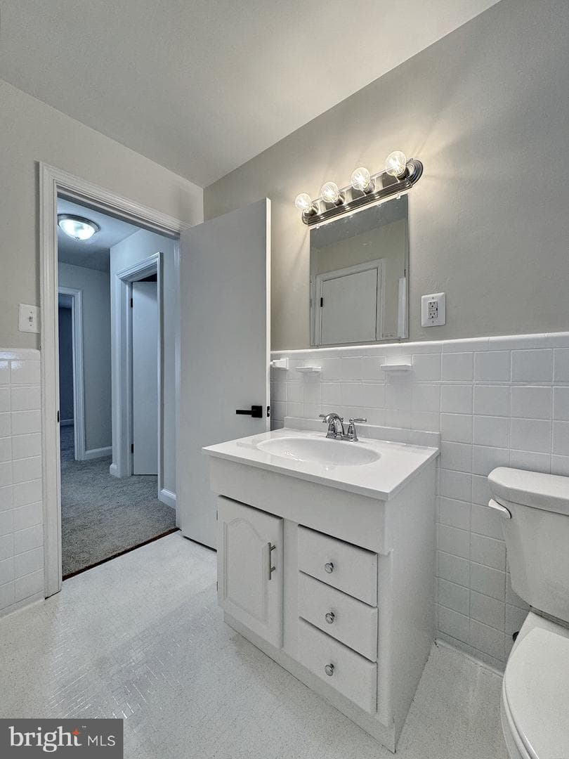 6850 Leonardtown Road photo 23