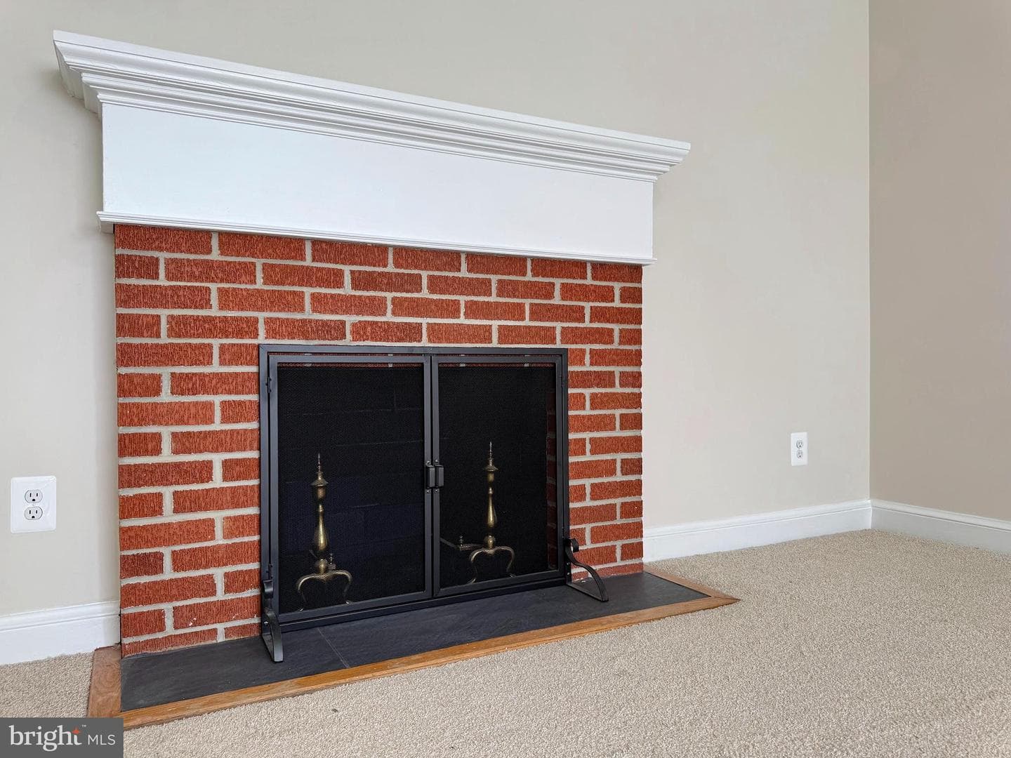 6850 Leonardtown Road photo 27