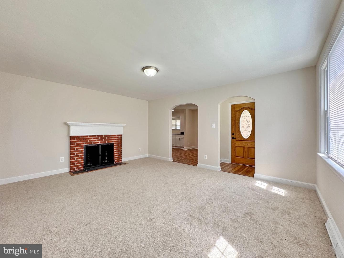 6850 Leonardtown Road photo 28