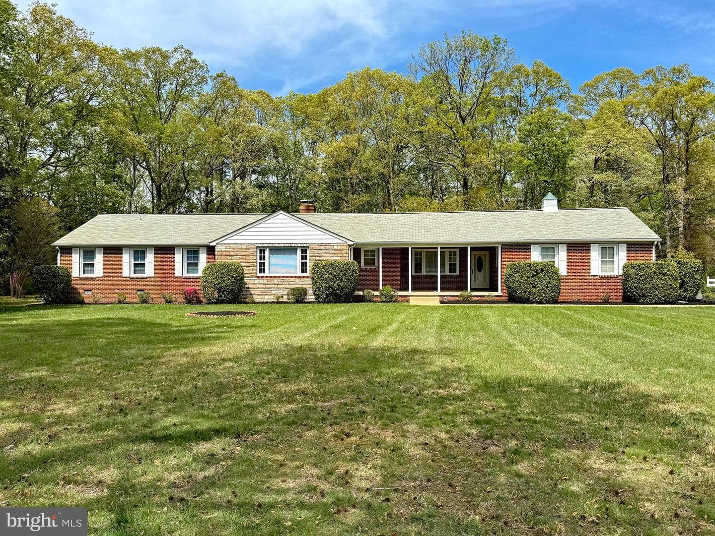 6850 Leonardtown Road photo 3