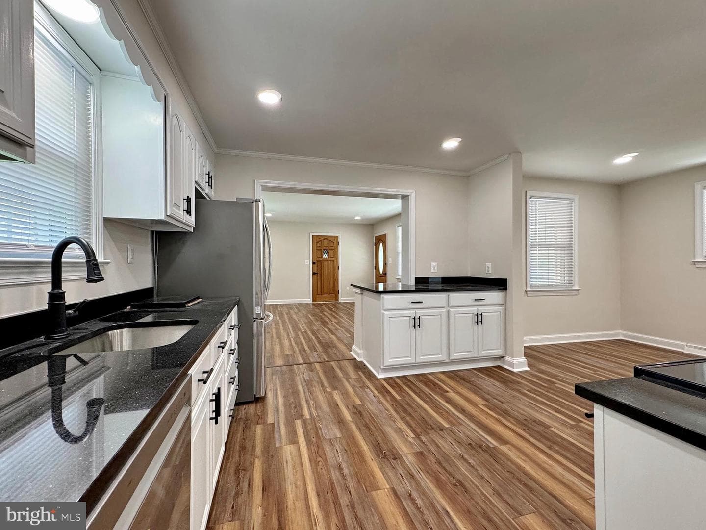 6850 Leonardtown Road photo 34