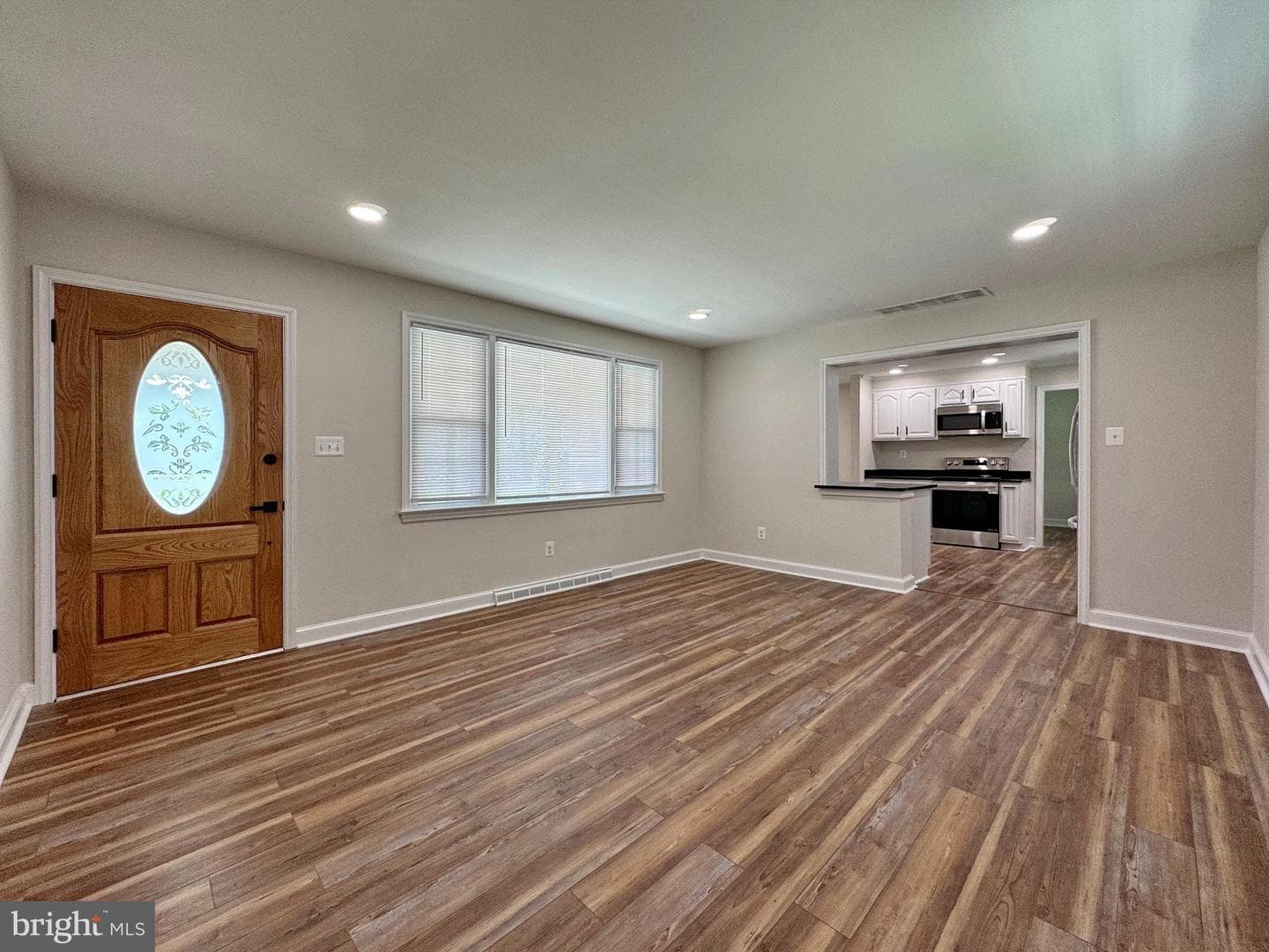 6850 Leonardtown Road photo 37