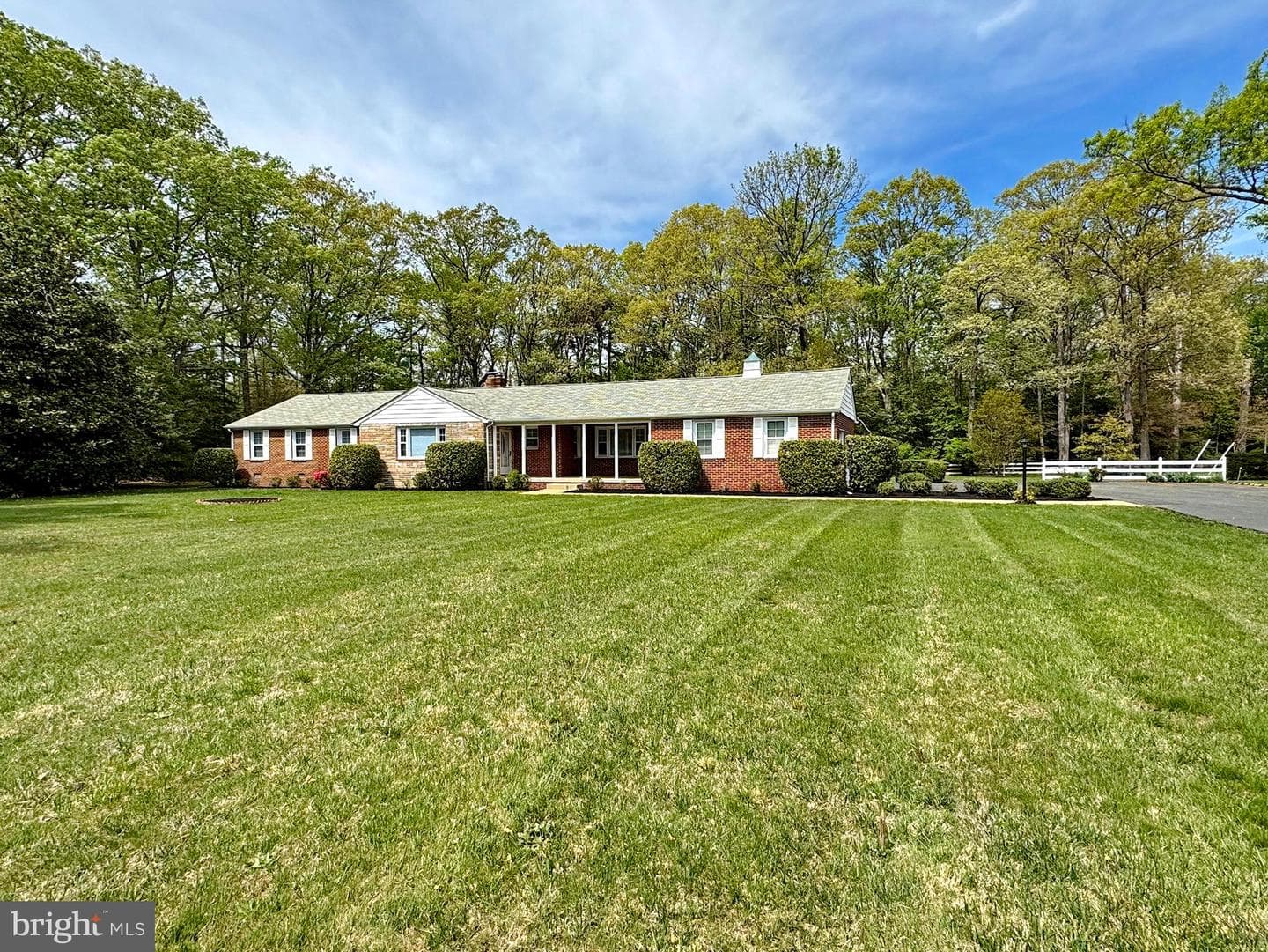 6850 Leonardtown Road photo 4