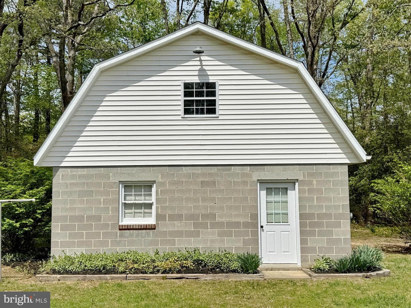 6850 Leonardtown Road photo 42