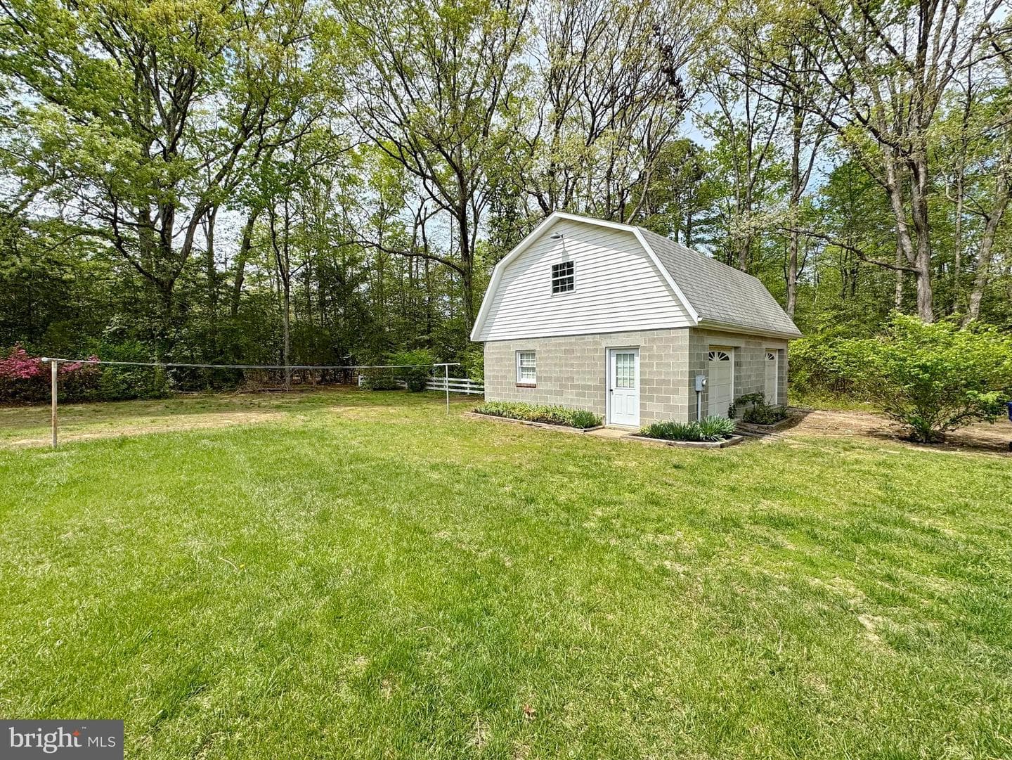 6850 Leonardtown Road photo 43