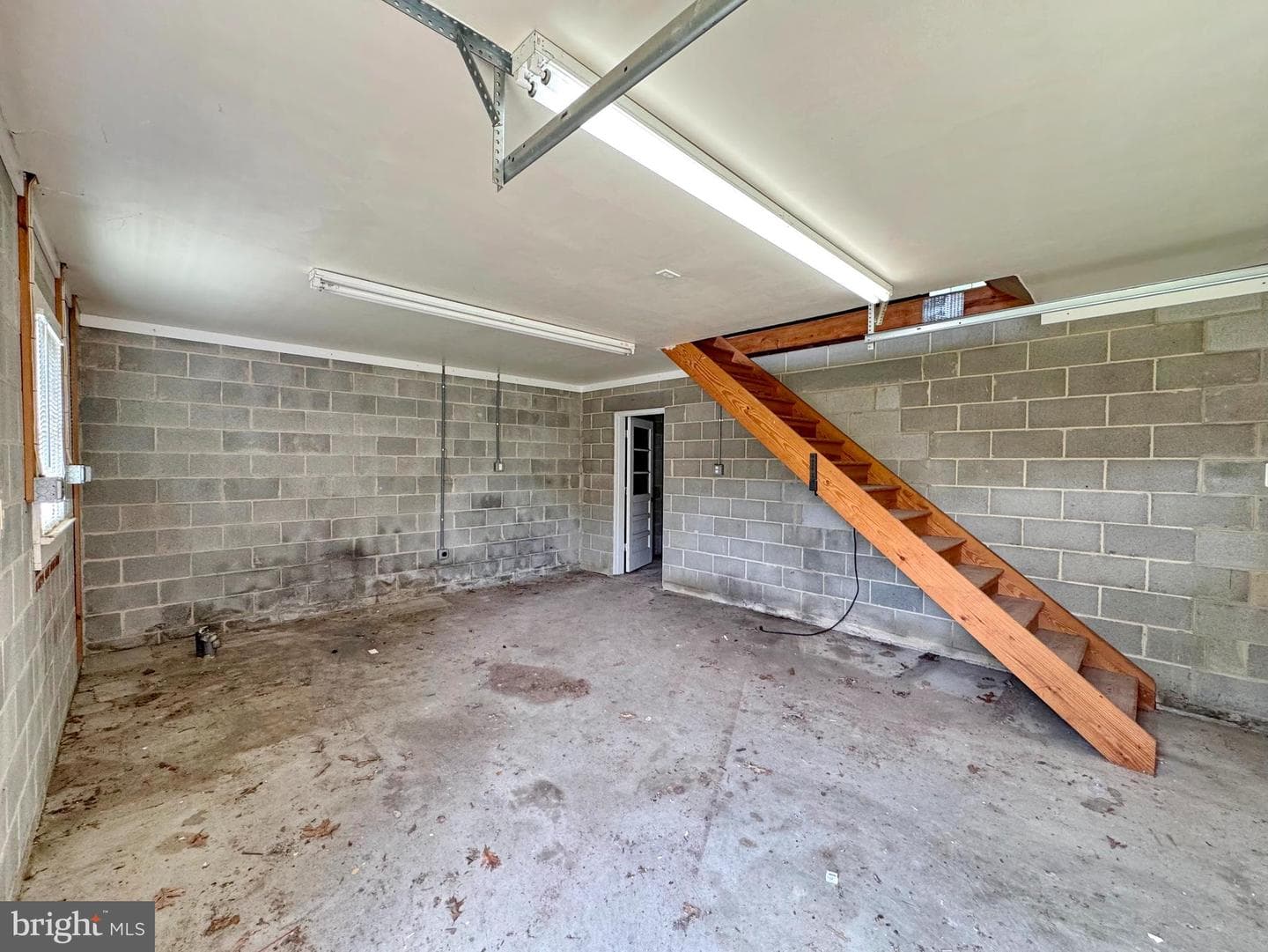 6850 Leonardtown Road photo 44