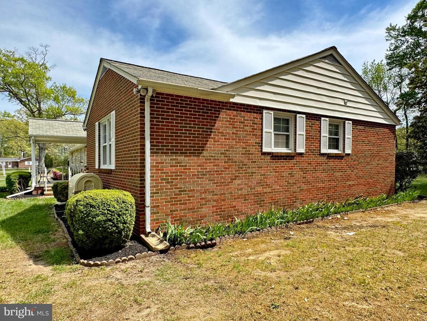 6850 Leonardtown Road photo 5