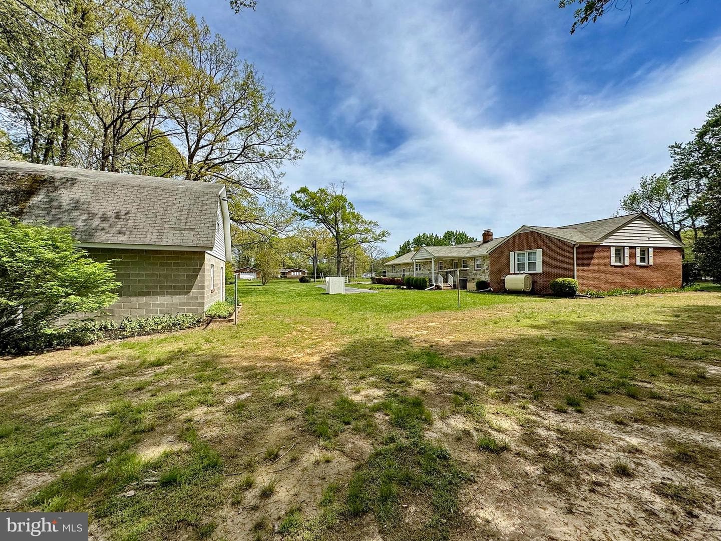 6850 Leonardtown Road photo 6