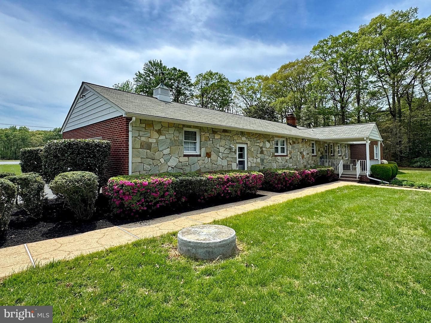 6850 Leonardtown Road photo 7