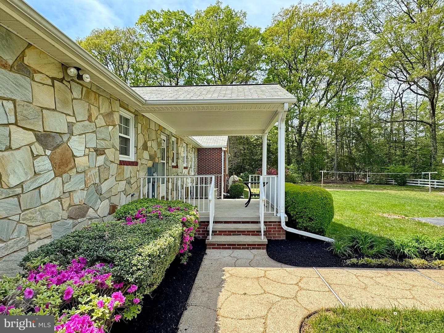 6850 Leonardtown Road photo 8