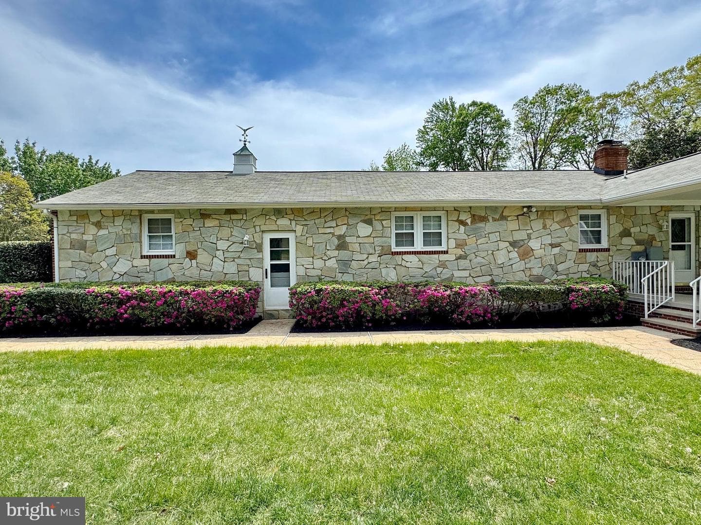 6850 Leonardtown Road photo 9