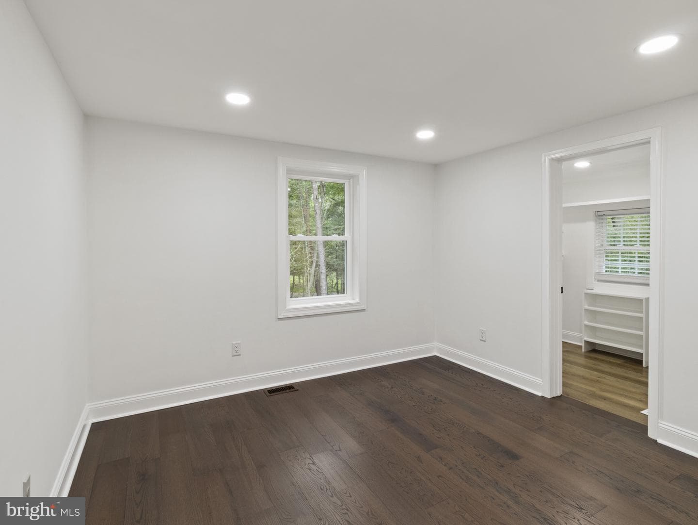 2255 Smith Point Road photo 10