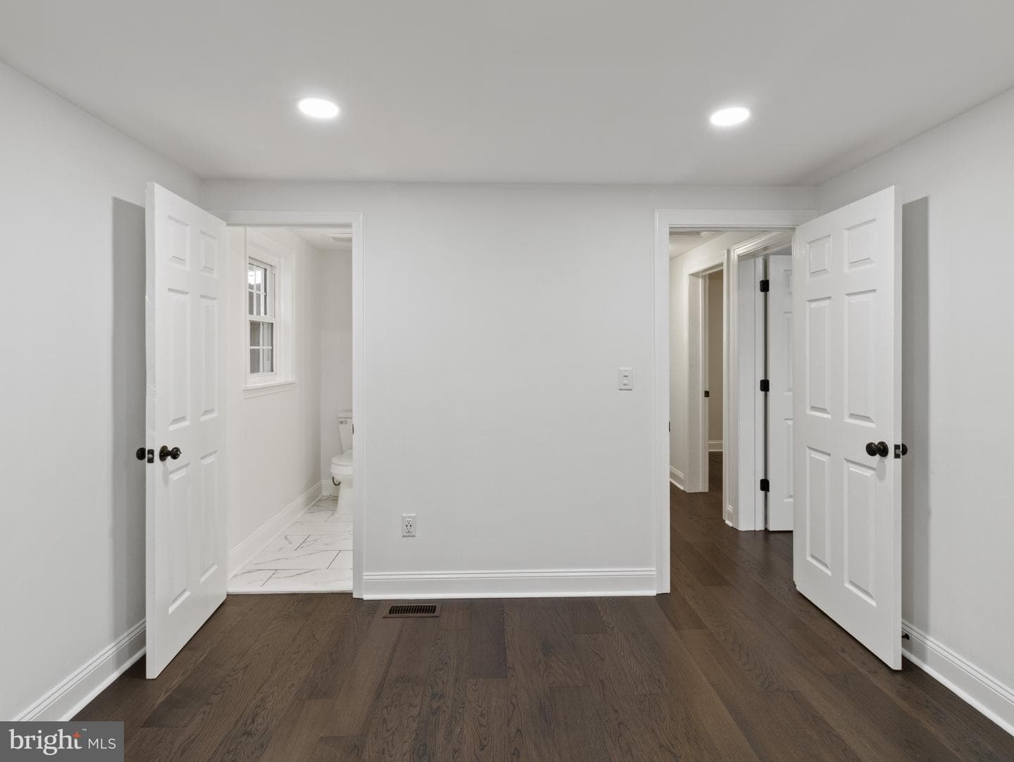 2255 Smith Point Road photo 11