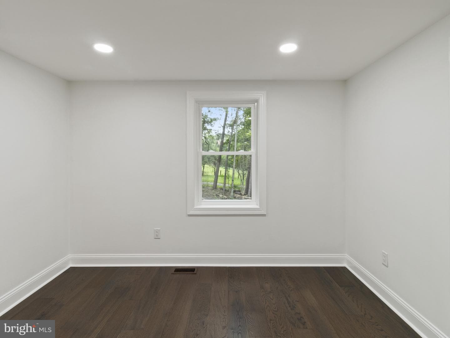 2255 Smith Point Road photo 13