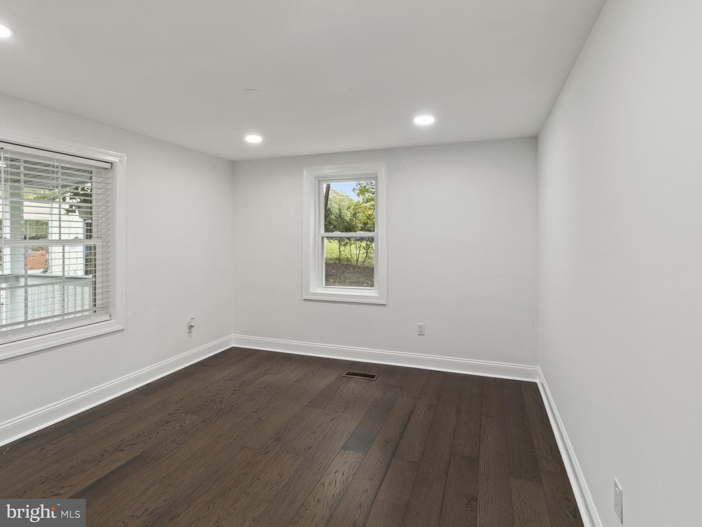 2255 Smith Point Road photo 14