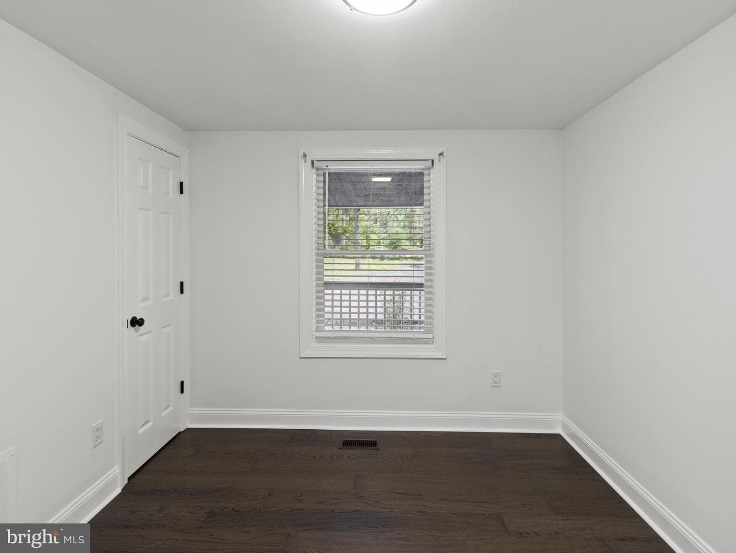 2255 Smith Point Road photo 16