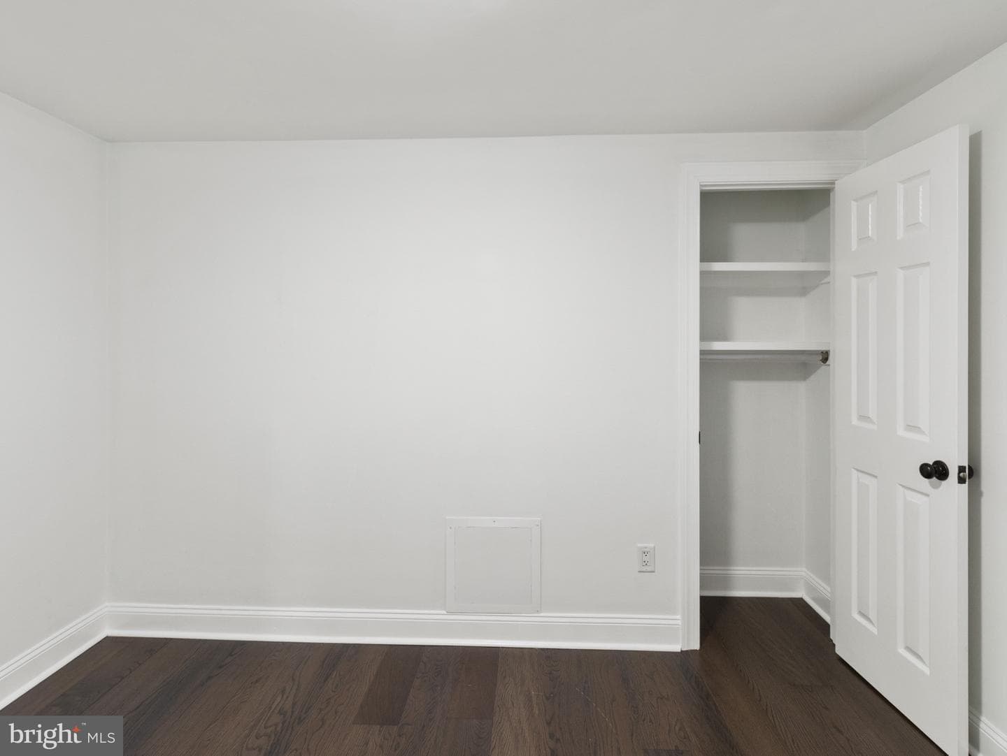 2255 Smith Point Road photo 17