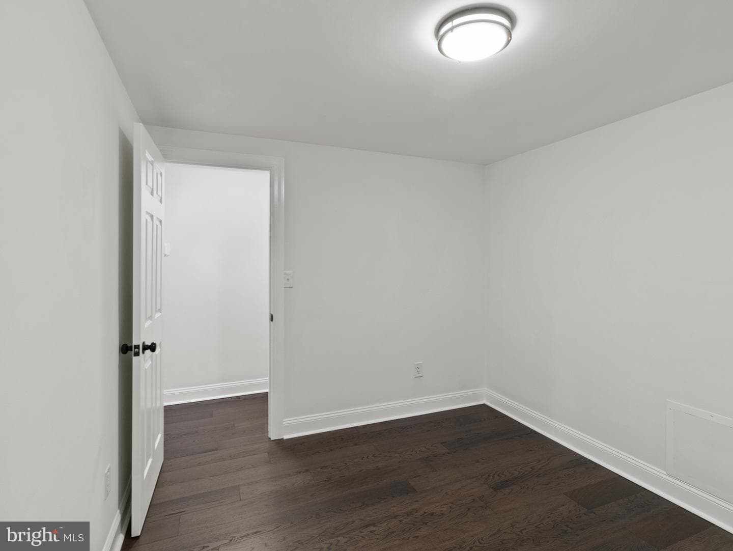 2255 Smith Point Road photo 18