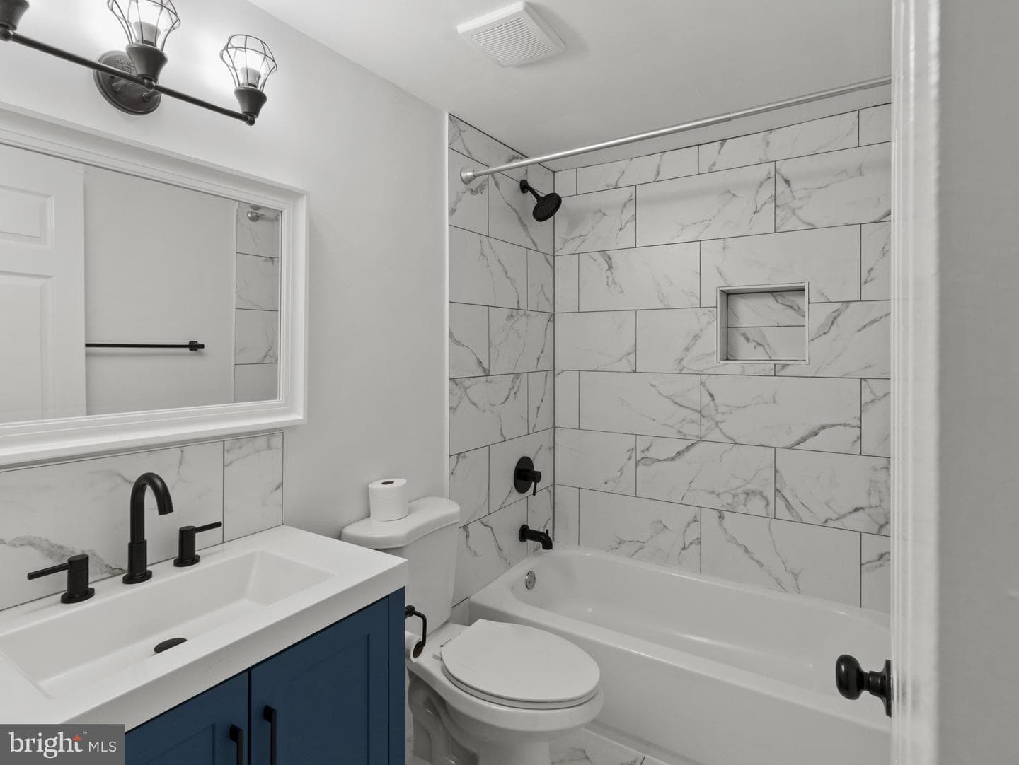 2255 Smith Point Road photo 19