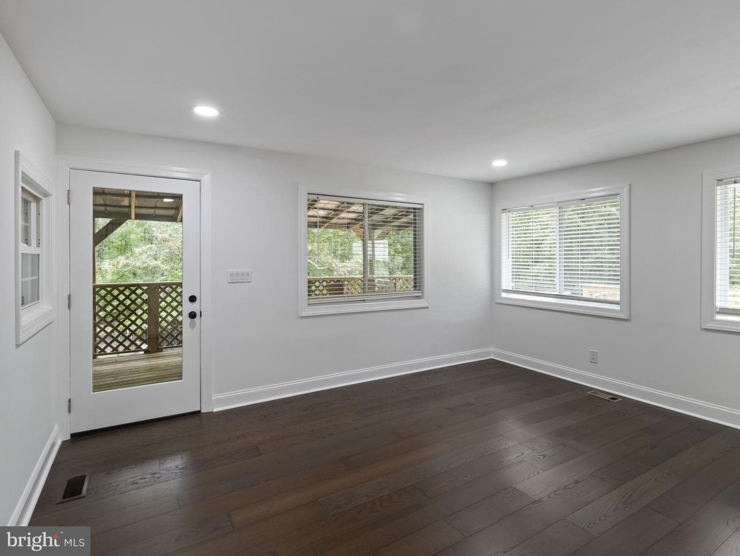 2255 Smith Point Road photo 20