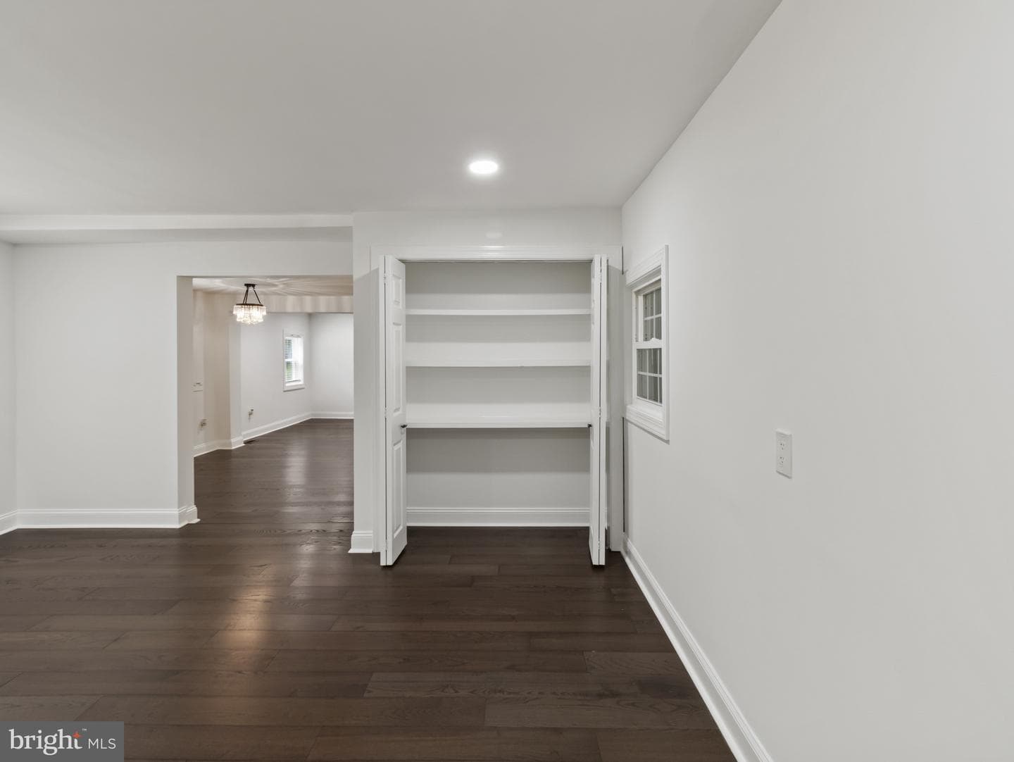 2255 Smith Point Road photo 21