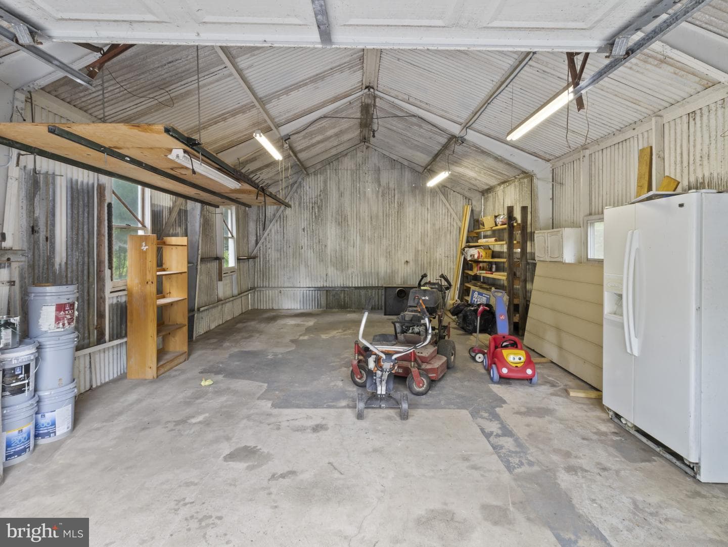 2255 Smith Point Road photo 23