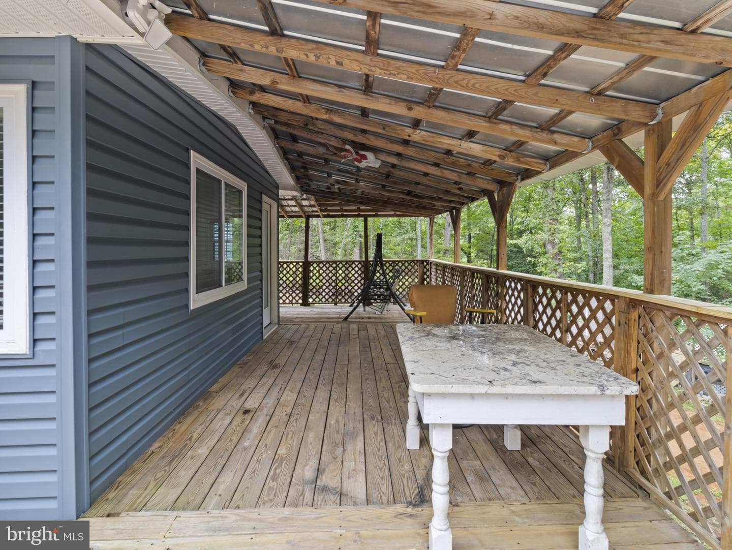 2255 Smith Point Road photo 24