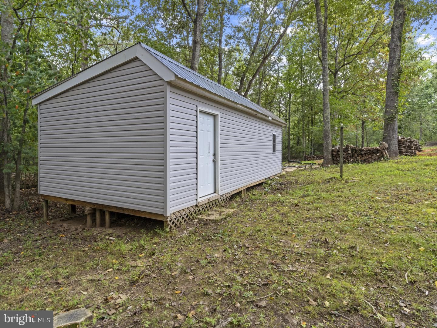 2255 Smith Point Road photo 25