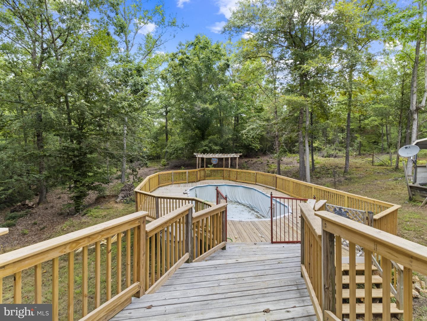 2255 Smith Point Road photo 26