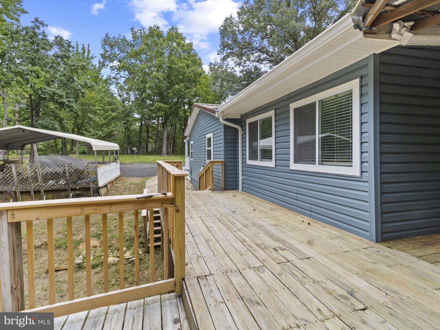 2255 Smith Point Road photo 27
