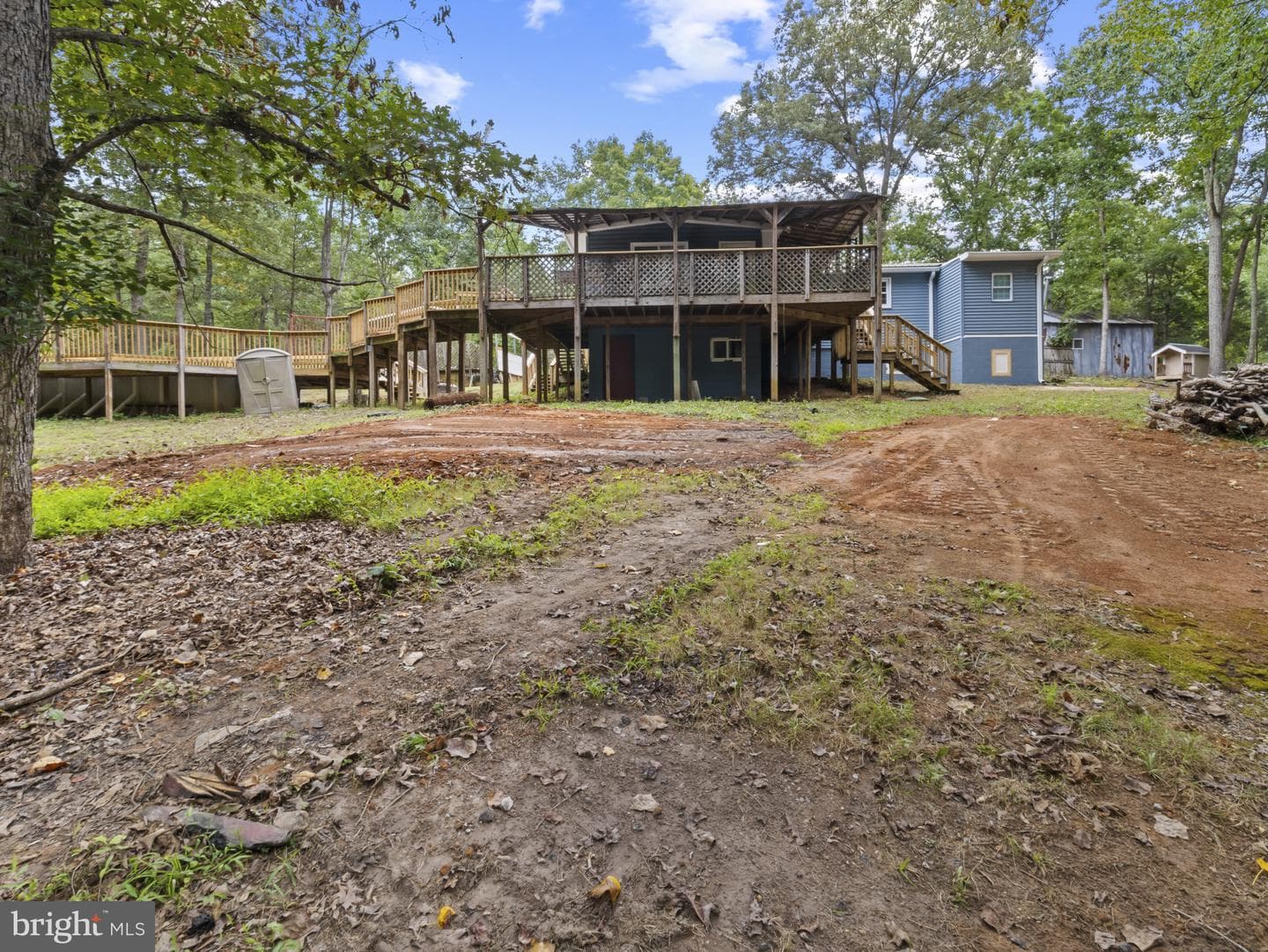 2255 Smith Point Road photo 28