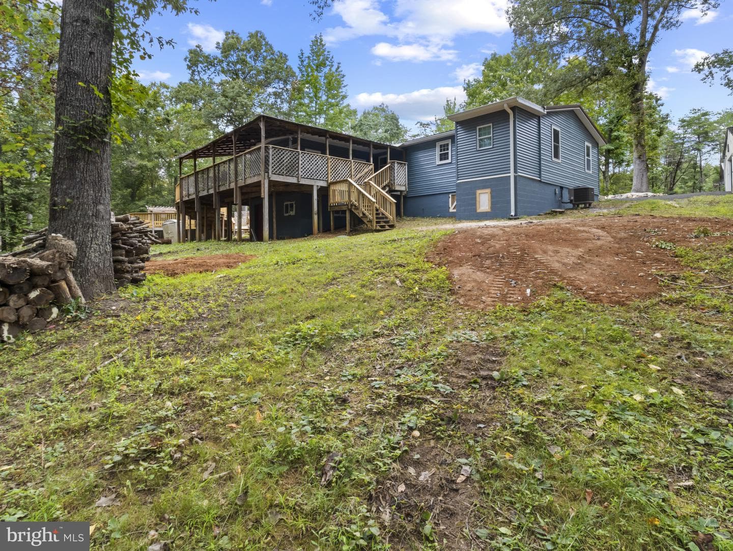2255 Smith Point Road photo 29