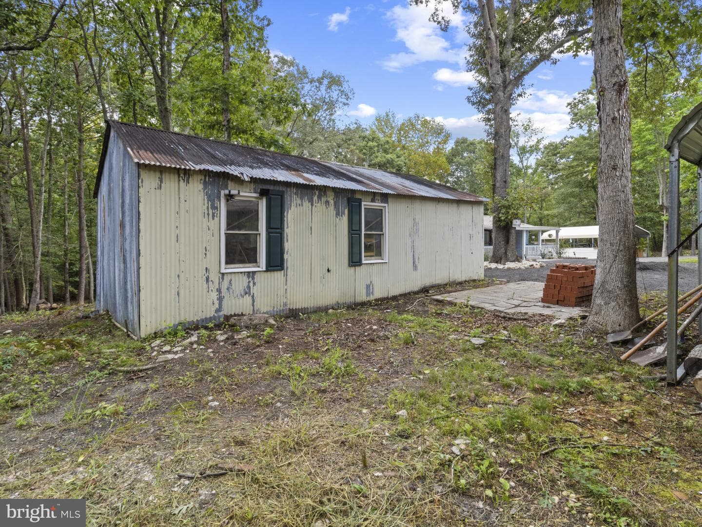 2255 Smith Point Road photo 30