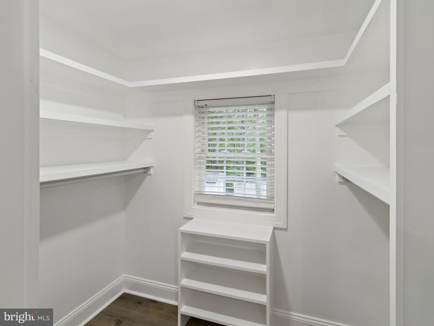 2255 Smith Point Road photo 9