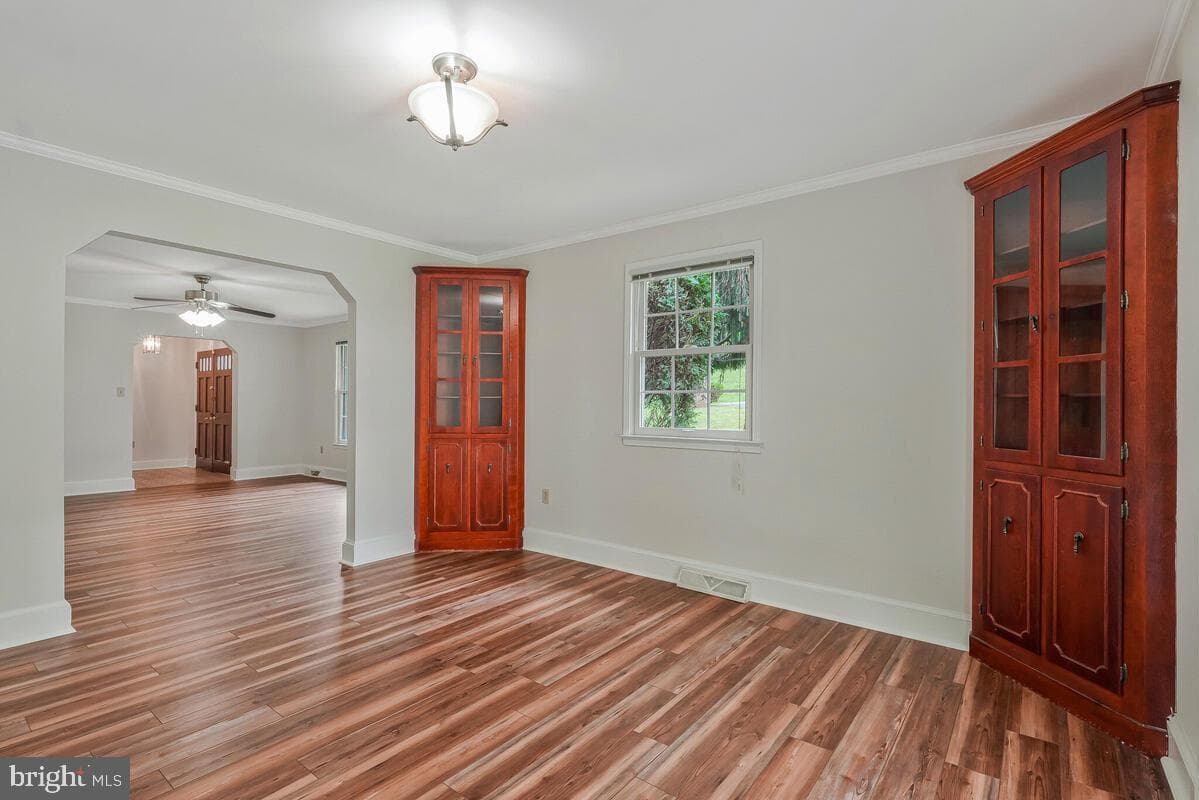 5509 Little Brook Drive photo 10